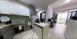 euHabitat (D14), Condominium #571124601